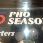 Pho Season