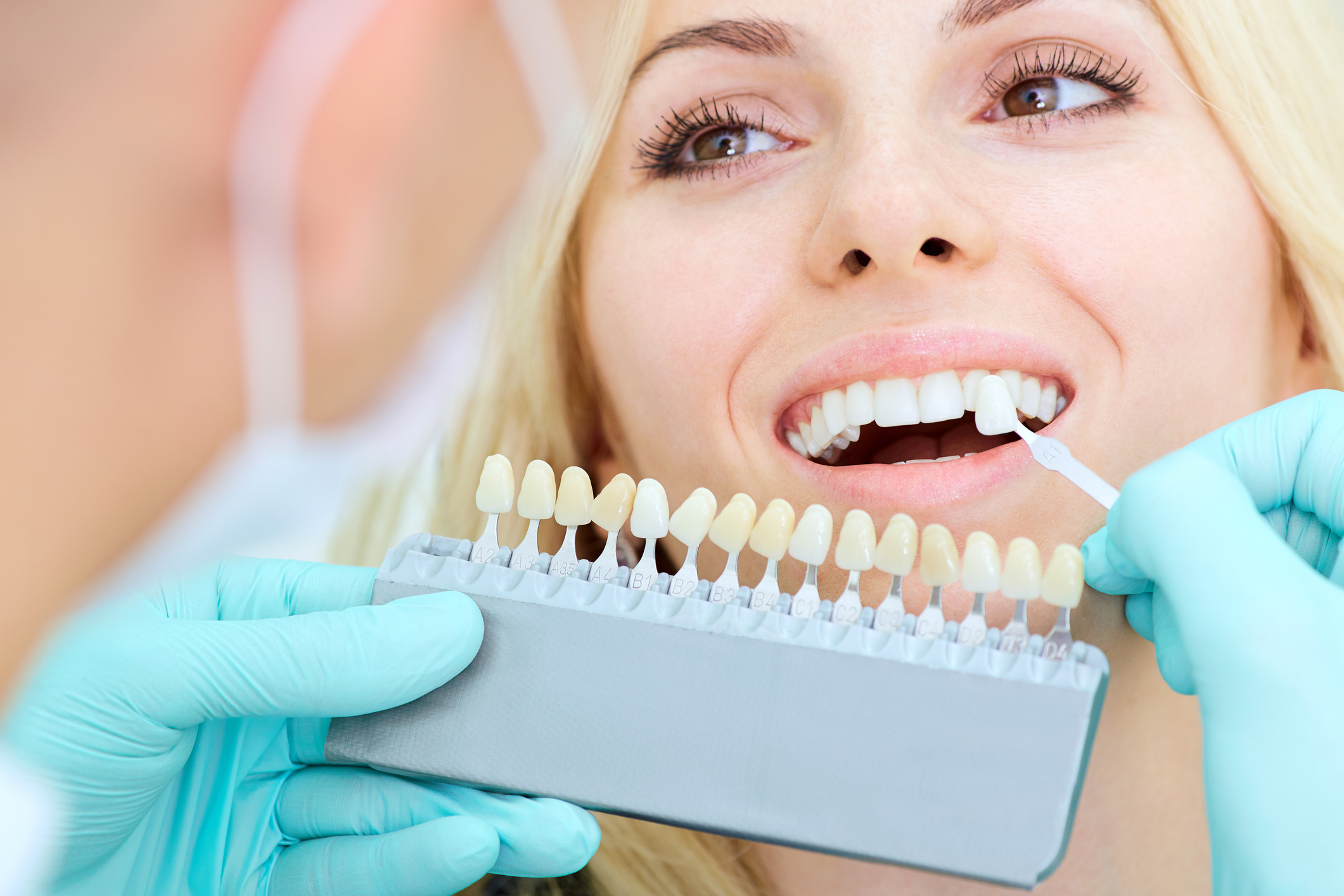 Central New England Oral & Maxillofacial Surgery