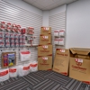 CubeSmart Self Storage gallery