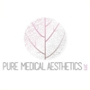 Pure Medical Aesthetics gallery