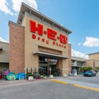 Kleinwood Center