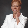 Marcia Edita Oliver, DDS gallery