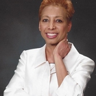 Marcia Edita Oliver, DDS