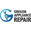 Oregon Appliance Repair gallery