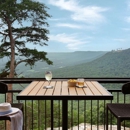 Cloudland at McLemore Resort Lookout Mountain, Curio by Hilton - Hotels