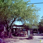 Plants For the Southwest and Living Stones Nursery