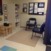 North Haven KinderCare gallery