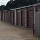 Keyport Self Storage - Self Storage