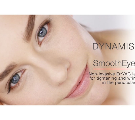 Cosmetic Laser & Skin Cancer Centre - Brendale, QLD