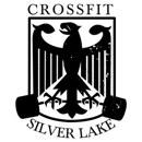 CrossFit - Personal Fitness Trainers