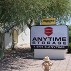Anytime Storage
