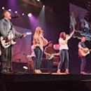 Rolling Hills Community Church - Community Churches