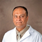 Sanjay Kumar, MD