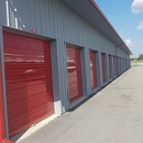 Devon Self Storage Frankfort, IL - Self Storage