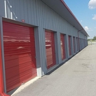 Devon Self Storage Frankfort, IL