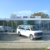 Peach Auto Sales gallery