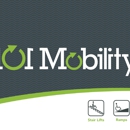 101 Mobility - Disabled Persons Equipment & Supplies