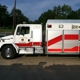 Piedmont Park Fire District