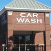 Westgate Car Wash gallery