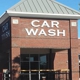 Westgate Car Wash