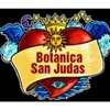 Botanica San Judas Tadeo gallery