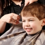 Kids Cuts R Fun Salon