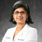 Renu Bhansali Lalwani, MD