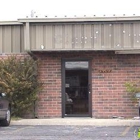 WITEC Electrical & Plumbing Contractors