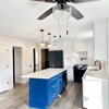 Jeremy Envid Custom Home Services gallery