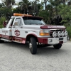 Mid Florida Wrecker Service gallery