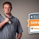 T&M Plumbing Inc