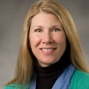 Elizabeth E Marks, CRNA - Physicians & Surgeons