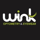 Wink Optometry & Eyewear