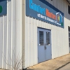 Comfort Masters of North Alabama gallery