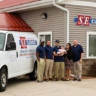 SE Cleaners LLC