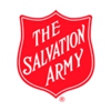 Salvation Army The gallery