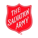 The Salvation Army Thrift Store Norfolk, VA - Second Hand Dealers