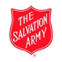 The Salvation Army