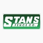 Stan's Fence Co