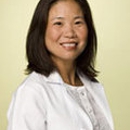 Dr. Sharon Yuen, MD - Physicians & Surgeons, Family Medicine & General Practice