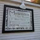 Mutherockers Boutique - Gift Shops