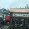 Zack's Famous Frozen Yogurt gallery