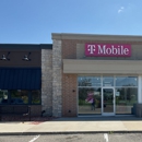 T-Mobile - Cellular Telephone Equipment & Supplies-Rental