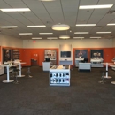 AT&T Store - Cellular Telephone Service