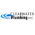 Clearwater Plumbing, Inc.