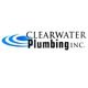 Clearwater Plumbing, Inc.