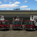 Midstates Concrete Pumping - Concrete Pumping Contractors