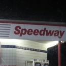 Speedway - Convenience Stores