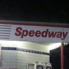 Speedway