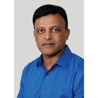 Anupam Shyam Kamal, MD